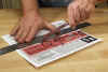 Scoring Box.JPG (56001 bytes)